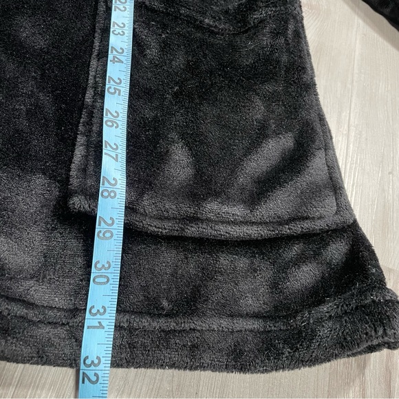 Hocus Pocus Robe S - Picture 5 of 5